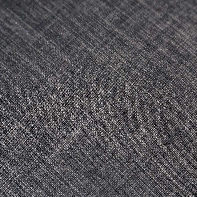 BRULE Counter Ht. Side Chair (2/Ctn) - Furnish 4 Less 98 (NY)*