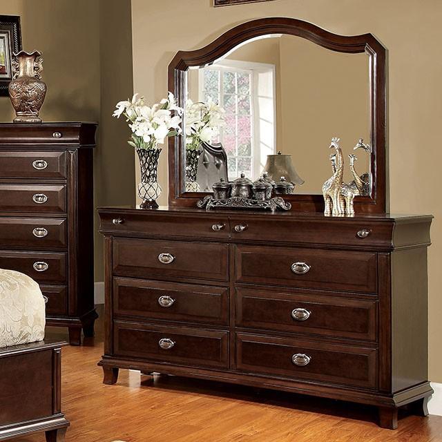 Arden Dresser - Furnish 4 Less 98 (NY)*
