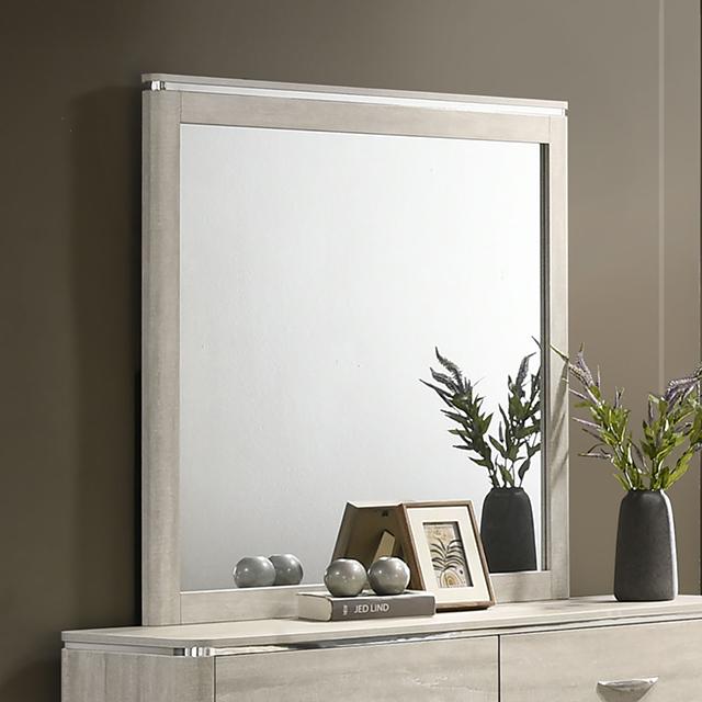 Farsund Mirror