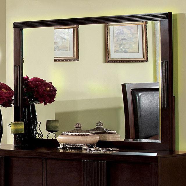 Colwood Mirror - Furnish 4 Less 98 (NY)*
