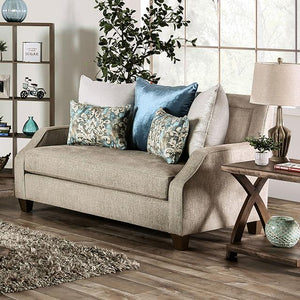 CATARINA Loveseat image