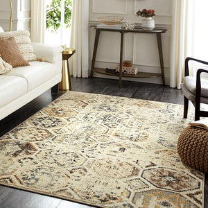 Wilhelm Area Rug