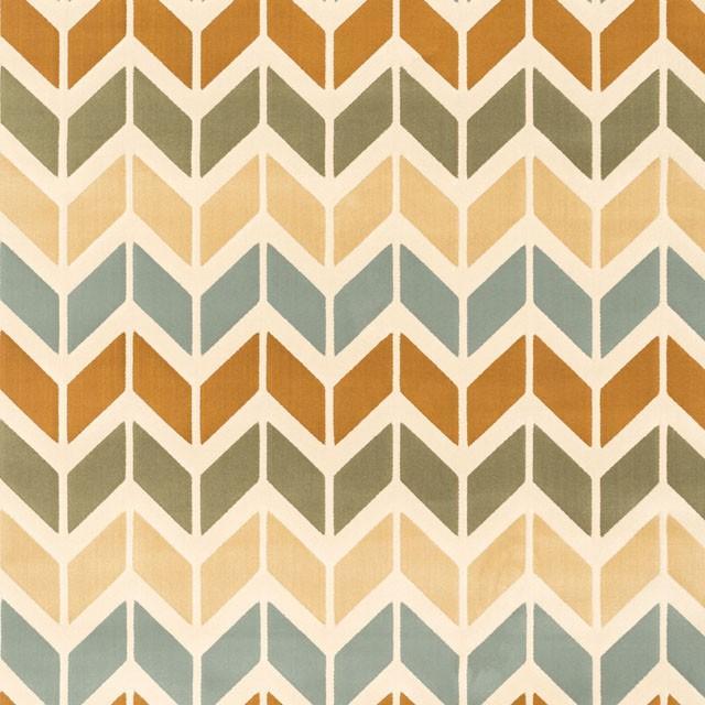 Windel Area Rug image