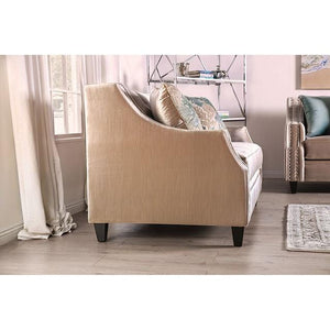 ELICIA Loveseat