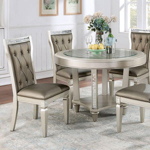 ADELINA Round Table image