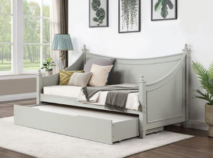 LYCORIS Twin Daybed