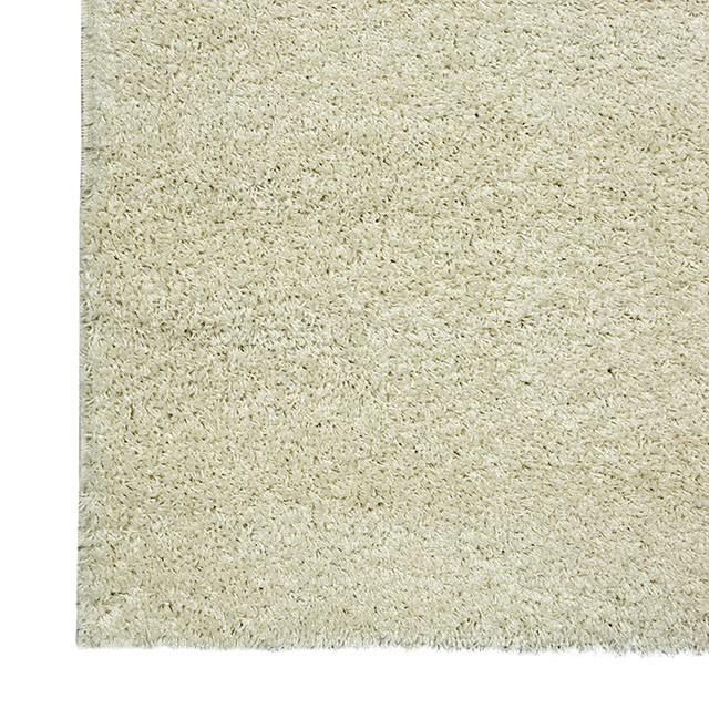 Melfort Area Rug Ivory