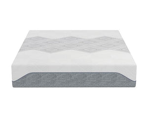 DELPHINIUM Full Mattress