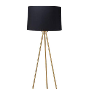 Zera Floor Lamp image