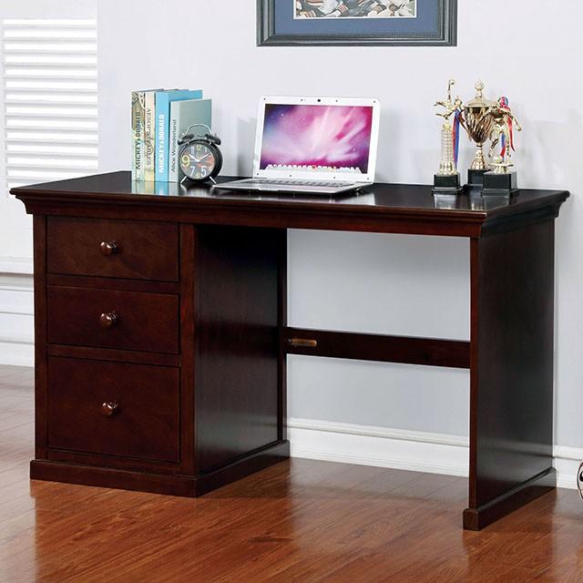 Dede Large Desk