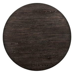 HALEIGH Round Dining Table