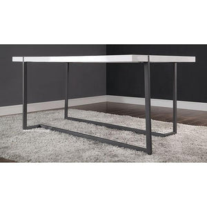 ALISHA Dining Table