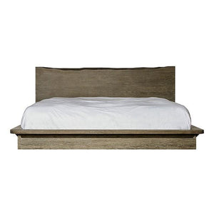 BRIDGEWATER Queen Bed