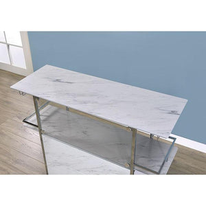 RIANNA Bar Table