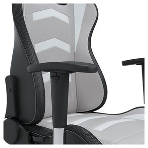 Lynxtyn Home Office Desk Chair - Furnish 4 Less 98 (NY)*