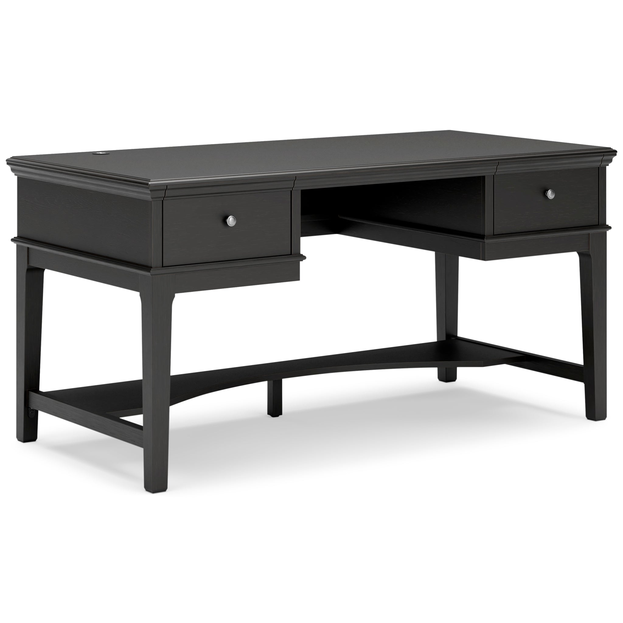 Beckincreek 60" Home Office Desk