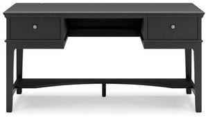 Beckincreek 60" Home Office Desk