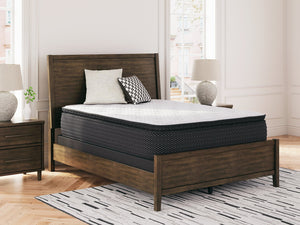 Limited Edition PT Mattress - Furnish 4 Less 98 (NY)*