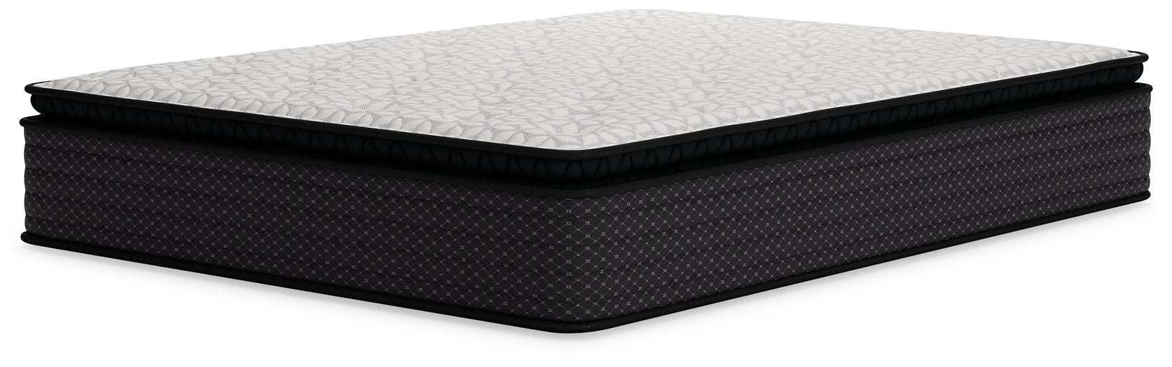 Limited Edition PT Mattress - Furnish 4 Less 98 (NY)*