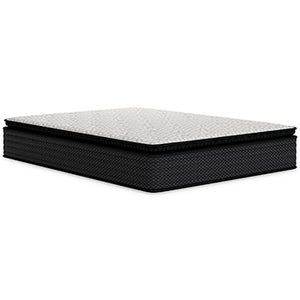 Limited Edition PT Mattress - Furnish 4 Less 98 (NY)*