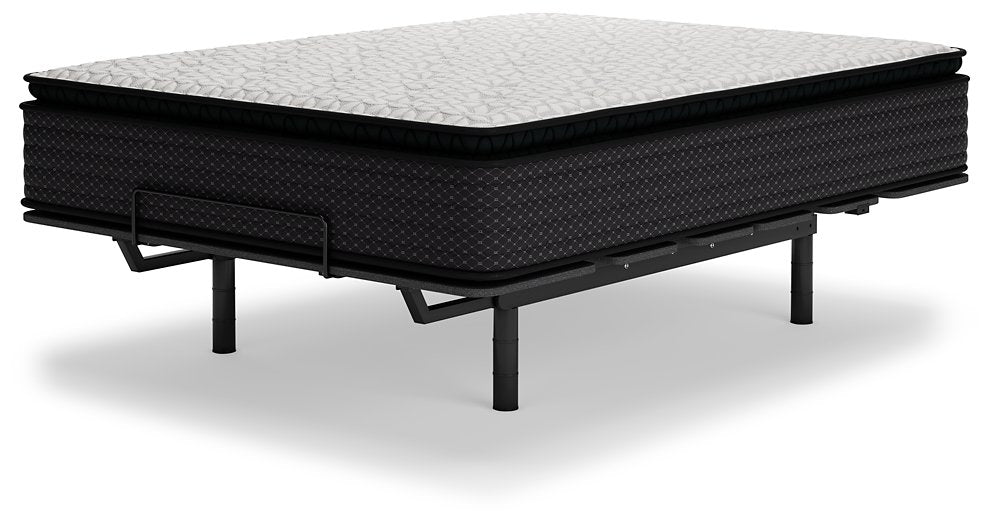 Limited Edition PT Mattress - Furnish 4 Less 98 (NY)*