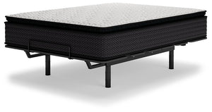 Limited Edition PT Mattress - Furnish 4 Less 98 (NY)*