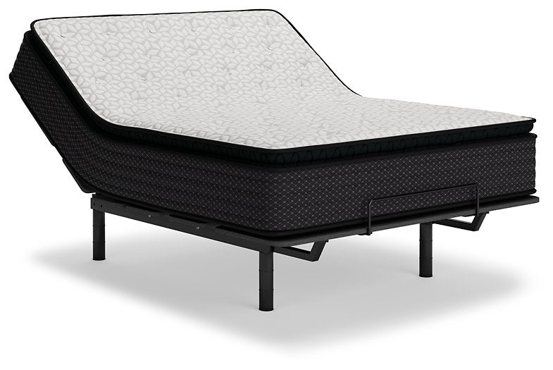 Limited Edition PT Mattress - Furnish 4 Less 98 (NY)*