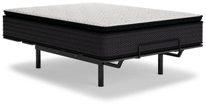 Limited Edition PT Mattress - Furnish 4 Less 98 (NY)*