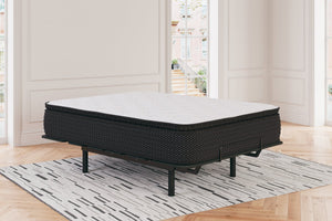 Limited Edition PT Mattress - Furnish 4 Less 98 (NY)*