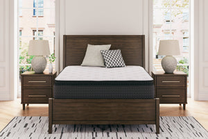 Limited Edition PT Mattress - Furnish 4 Less 98 (NY)*