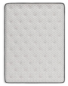 Limited Edition PT Mattress - Furnish 4 Less 98 (NY)*