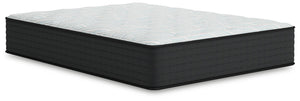 Palisades Firm Mattress - Furnish 4 Less 98 (NY)*