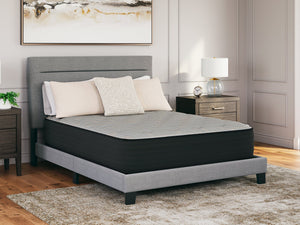 Palisades Firm Mattress - Furnish 4 Less 98 (NY)*