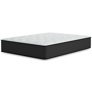 Palisades Firm Mattress - Furnish 4 Less 98 (NY)*