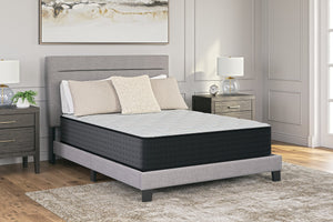 Palisades Firm Mattress - Furnish 4 Less 98 (NY)*