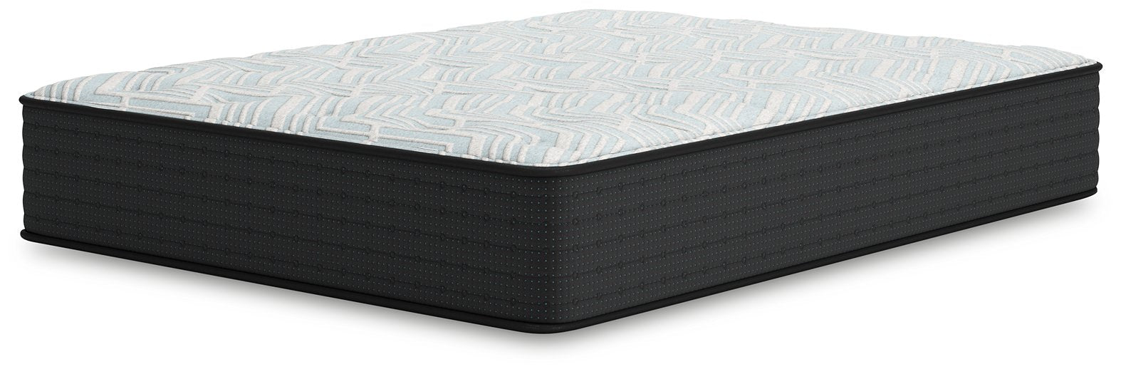 Palisades Firm Mattress - Furnish 4 Less 98 (NY)*