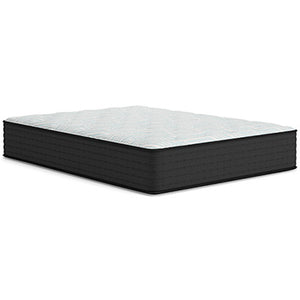 Palisades Plush Mattress - Furnish 4 Less 98 (NY)*