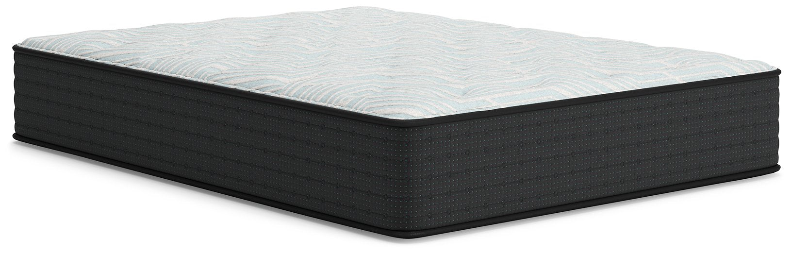 Palisades Plush Mattress - Furnish 4 Less 98 (NY)*