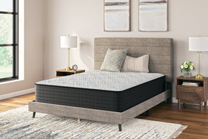 Palisades Plush Mattress - Furnish 4 Less 98 (NY)*