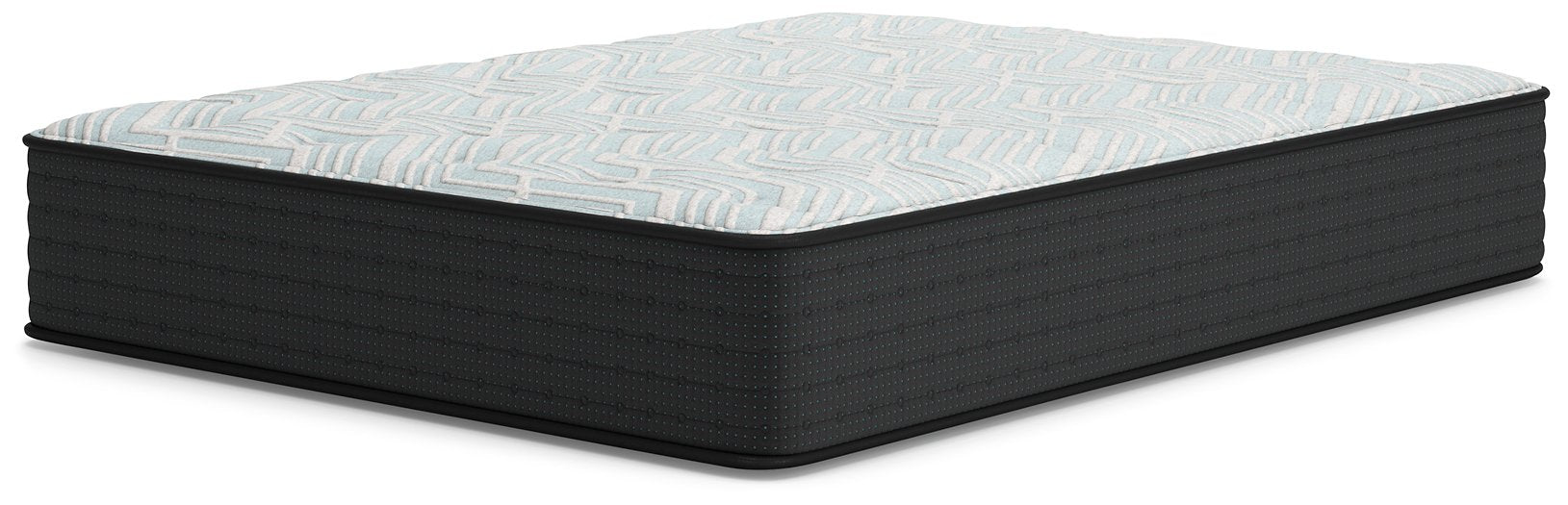 Palisades Plush Mattress - Furnish 4 Less 98 (NY)*