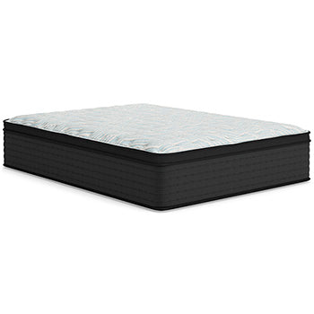 Palisades ET Mattress - Furnish 4 Less 98 (NY)*