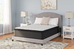 Palisades ET Mattress - Furnish 4 Less 98 (NY)*