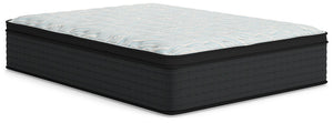 Palisades ET Mattress - Furnish 4 Less 98 (NY)*