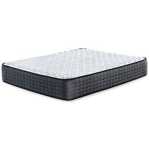 Limited Edition Firm 2-Piece  Mattress Package