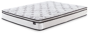 10 Inch Bonnell PT 2-Piece  Mattress Package - Furnish 4 Less 98 (NY)*