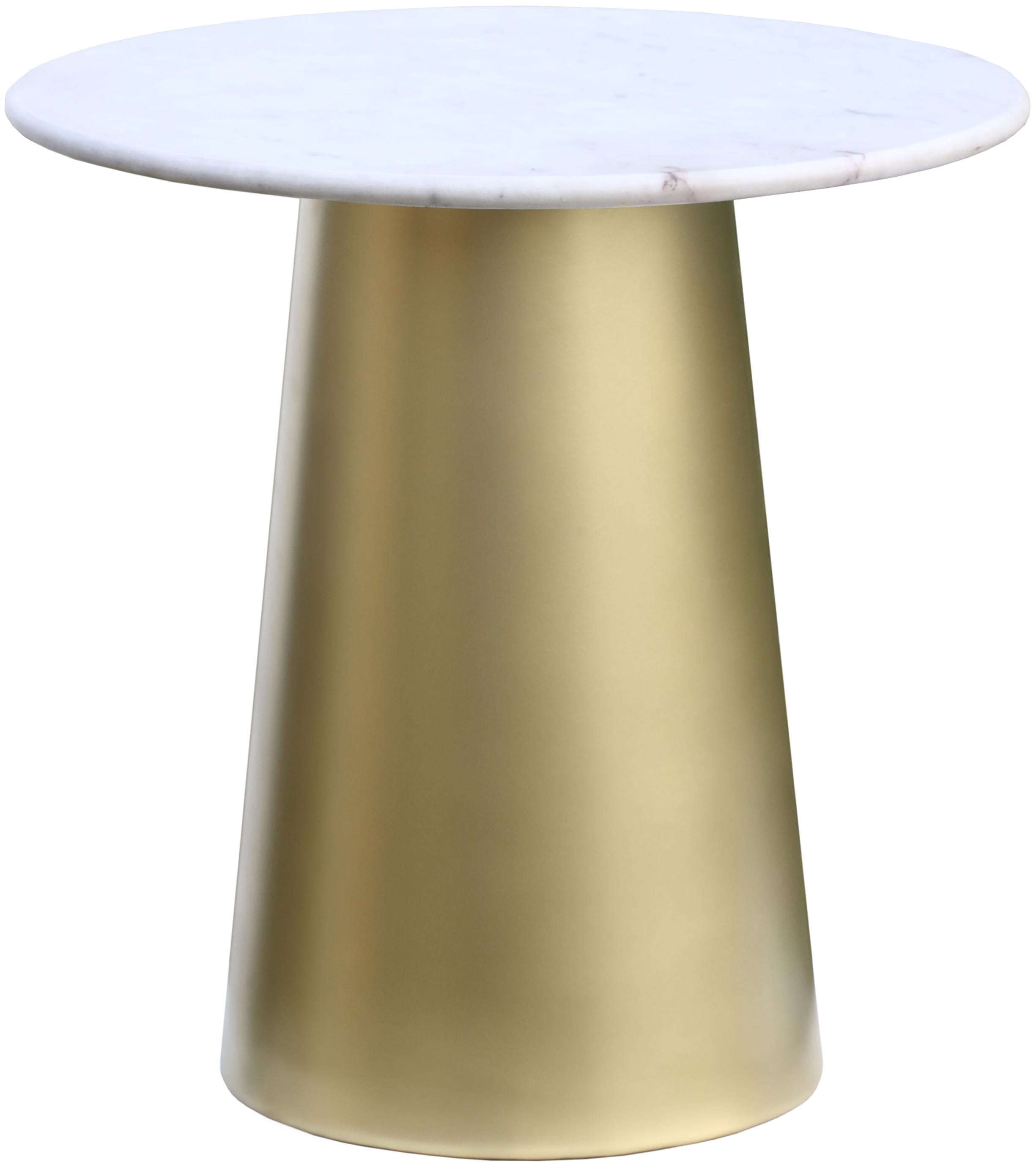 Sorrento End Table image