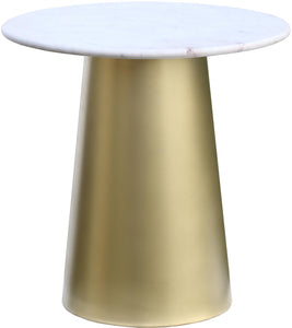 Sorrento End Table image