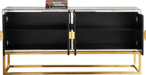 Marbella Sideboard/Buffet - Furnish 4 Less 98 (NY)*