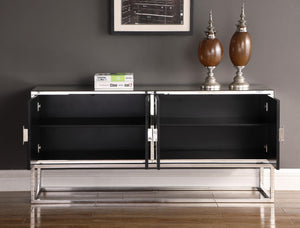 Marbella Sideboard/Buffet - Furnish 4 Less 98 (NY)*