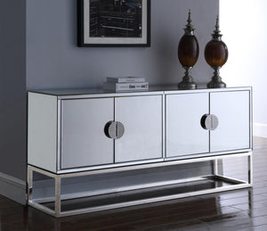 Marbella Sideboard/Buffet - Furnish 4 Less 98 (NY)*